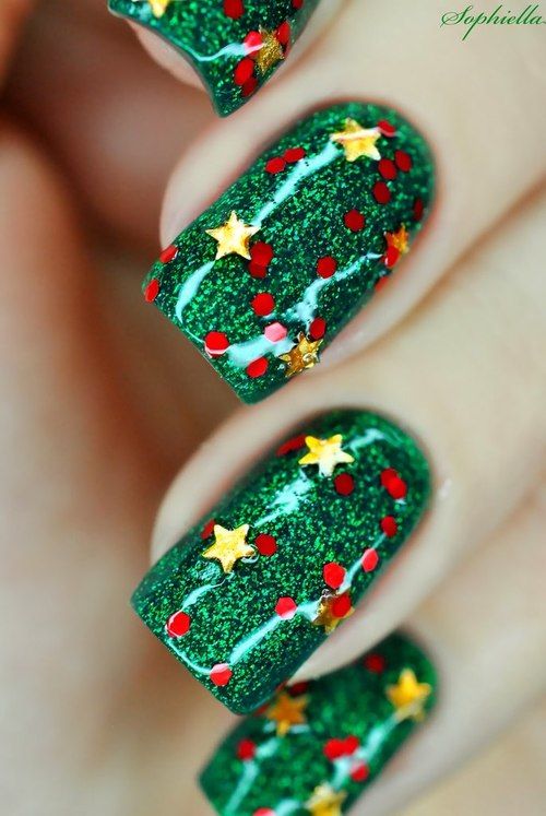 christmas-party-nailart17.jpg