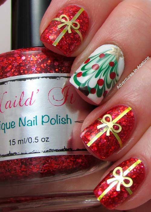 christmas-party-nailart18.jpg