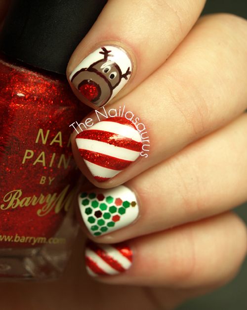 christmas-party-nailart20.jpg