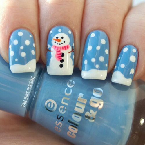 christmas-party-nailart21.jpg