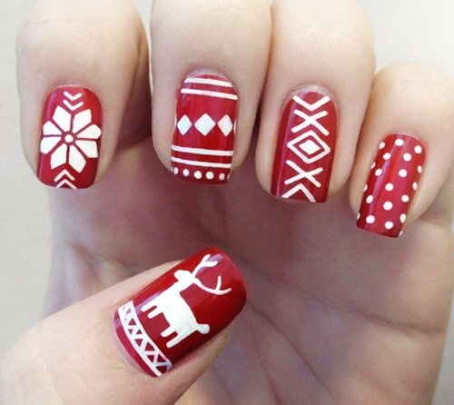 christmas-party-nailart22.jpg