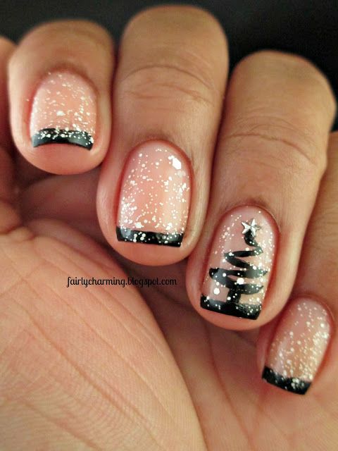 christmas-party-nailart25.jpg