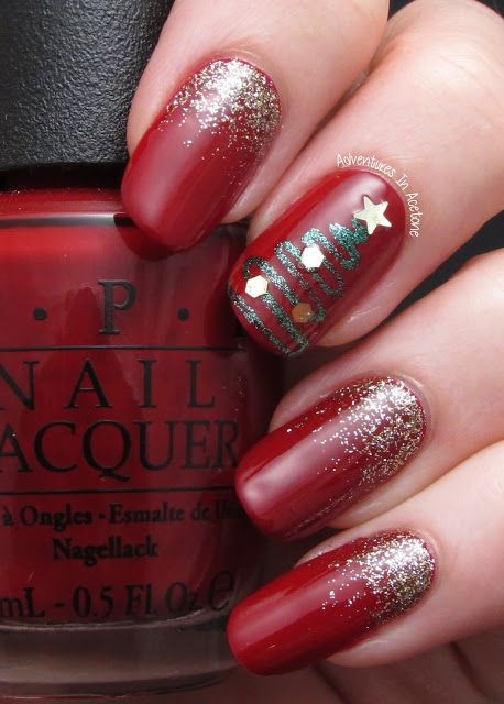 christmas-party-nailart26.jpg