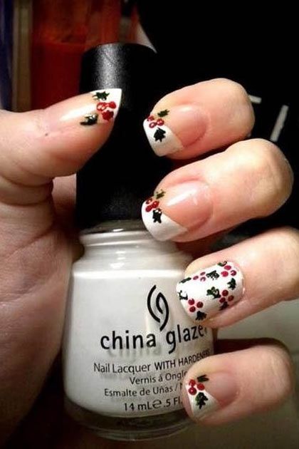 christmas-party-nailart29.jpg