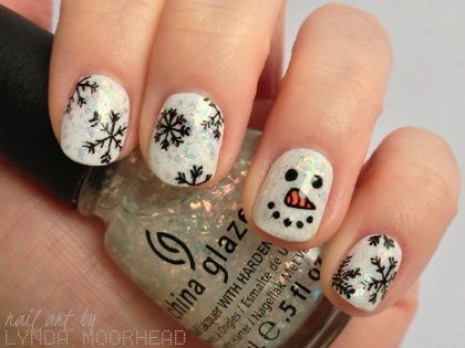 christmas-party-nailart31.jpg