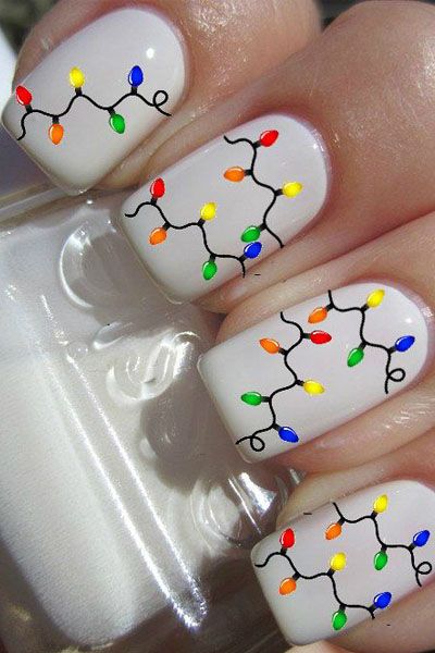 christmas-party-nailart32.jpg