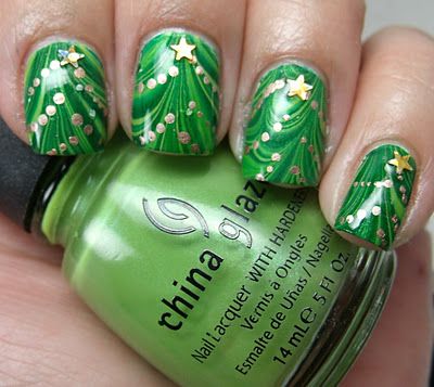 christmas-party-nailart34.jpg