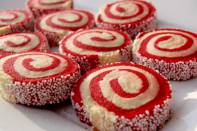 christmas-swirl-cookies.jpg