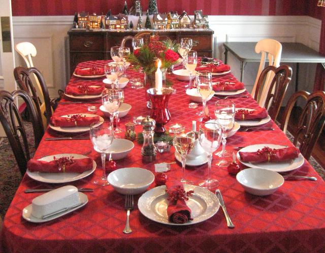 christmas-table.jpg