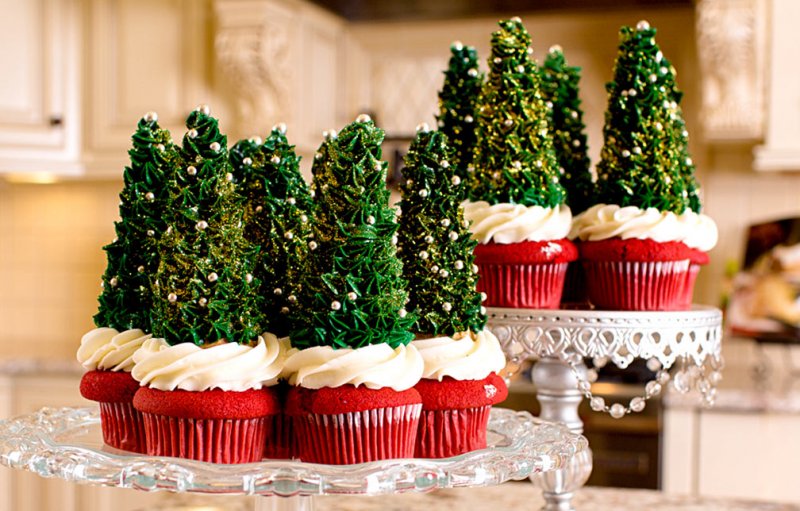 christmas-tree-cupcake-decorating-ideas-16.jpg