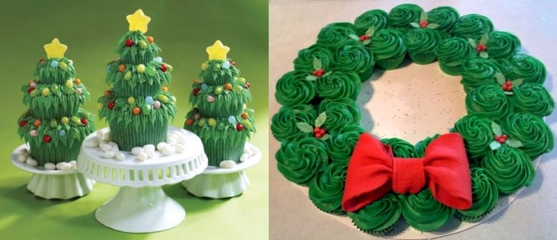 Christmas-Wreath-Cupcakes-10.jpg