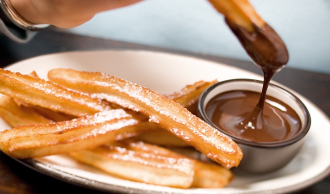 churros1.jpg