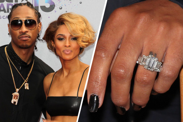 ciara-engagement-ring-10.jpg