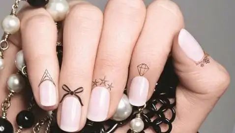 ciate-cuticle-tattoos.webp