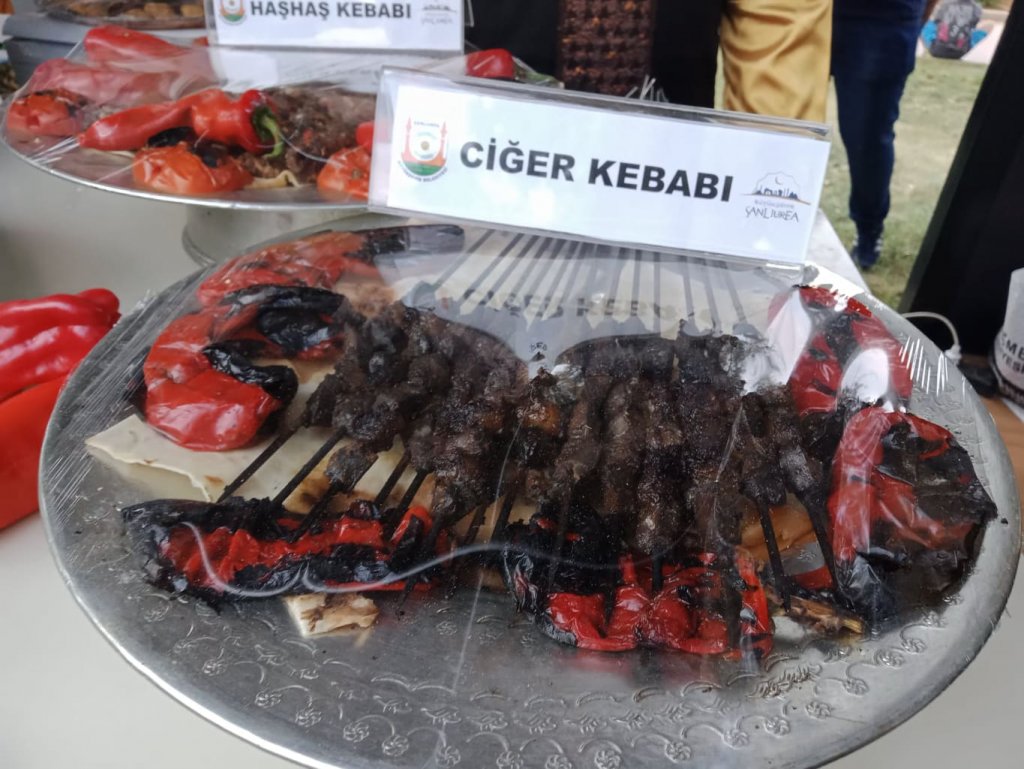 ciğer kebabı.jpg