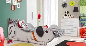 cilek-dalmacyali-cocuk-odasi-300x160.webp