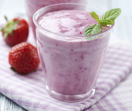 cileklismoothie_450.jpg