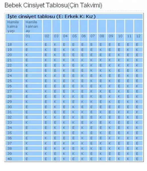 $cintakvimift7.webp