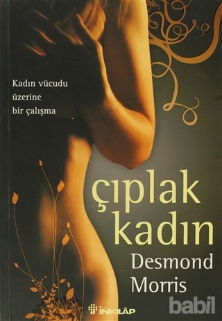 ciplak-kadin-kitabi-desmond-morris-Front-1.jpeg