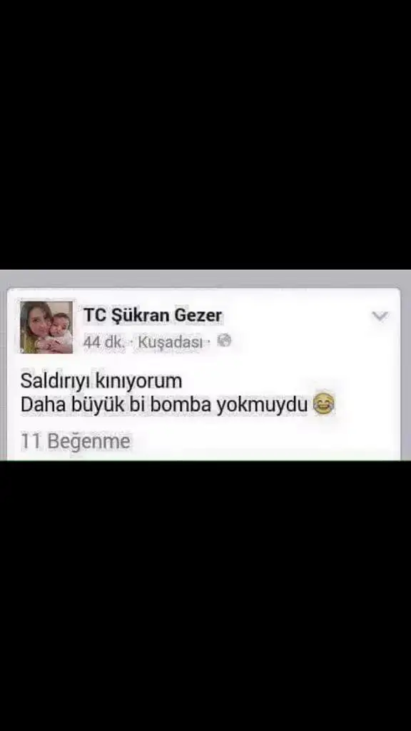 CKXZXbFWEAA4Vni.webp