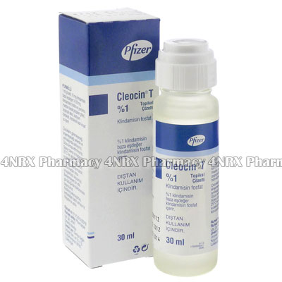 cleocin-t-topical-solution-clindamycin.jpg