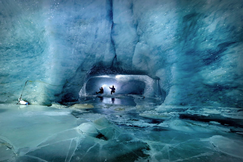 climbing-an-ice-cave-gorner-glacier-switzerland.JPG