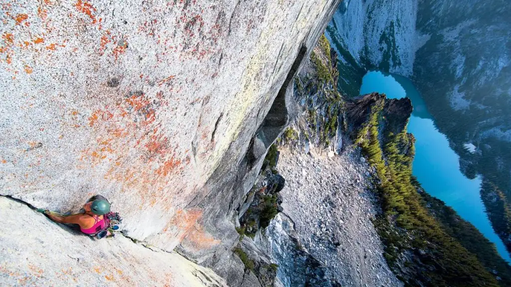 climbing-north-cascades.webp