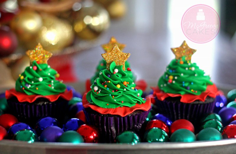 close-up-tree-cupcakes-1.jpg