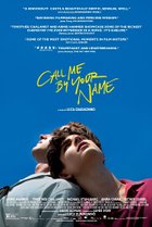 cmbyn.jpg