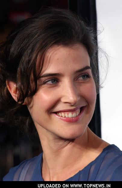 Cobie-Smulders.jpg