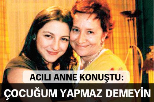 cocugum_yapmaz_demeyin_uyusturucu.jpg