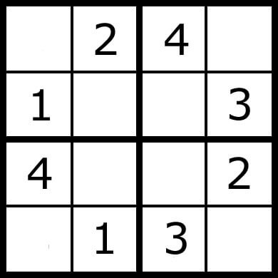 cocuklar-icin-sudoku-11.jpg