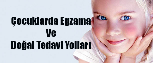 cocuklarda_egzama_ve_dogal_tedavi_yollari.jpg