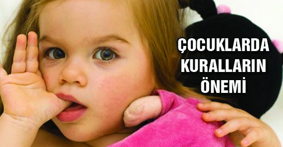 cocuklarda_kurallarin_onemi_h5594.jpg