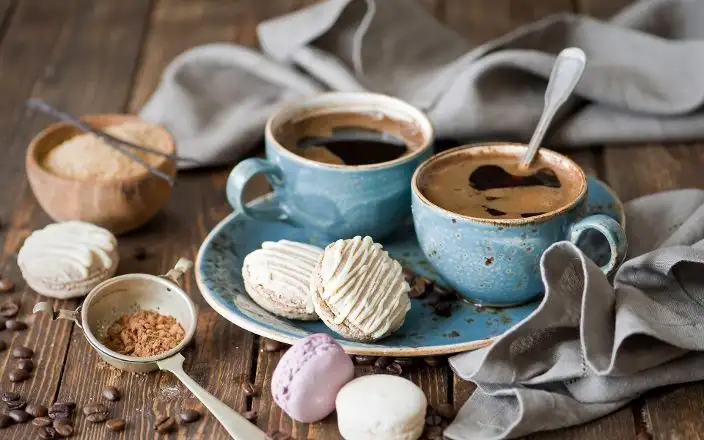 coffee-and-sweets-photography-hd-wallpaper-1920x1200-8666.webp