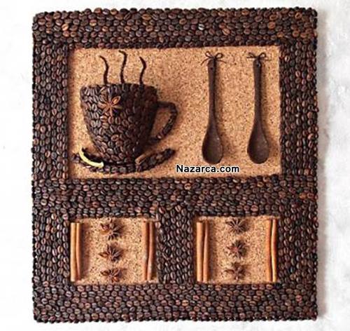 Coffee-Cup-Wall-Decorations-14.jpg