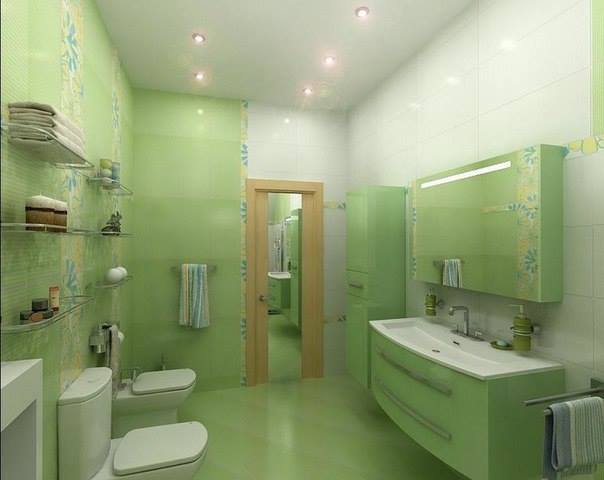 cok-begeneceginiz-modern-banyo-modelleri-2.jpg