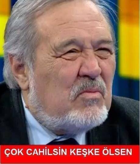 çok-cahilsin-keşke-ölsen_532242_m.jpg