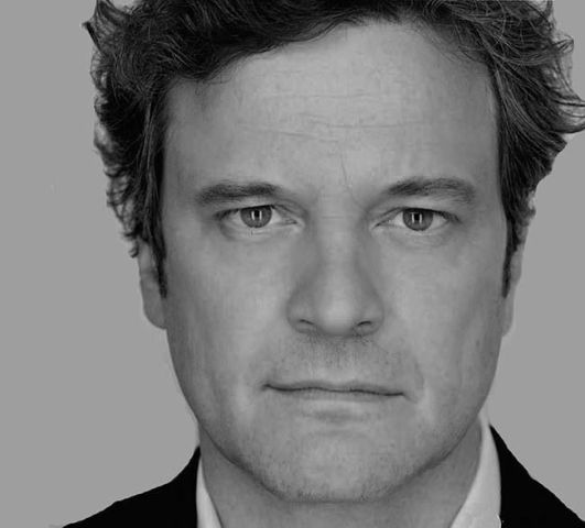 Colin-Firth.jpg