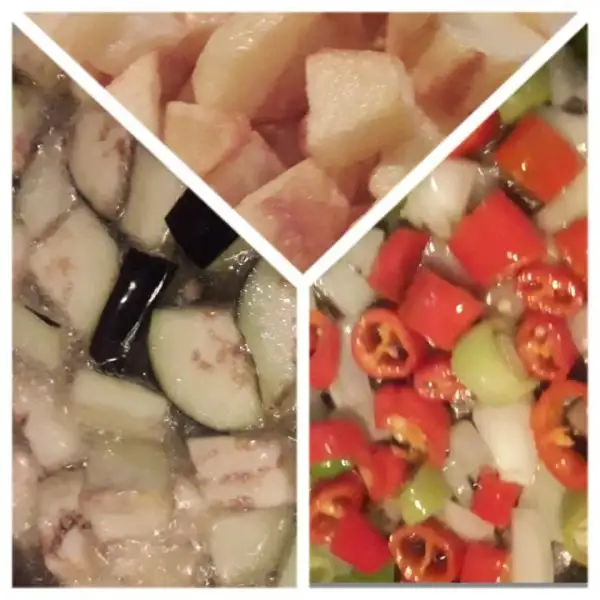 collage_1536265929853.webp