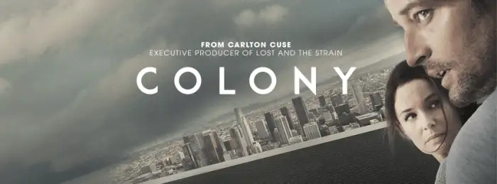 Colony.webp