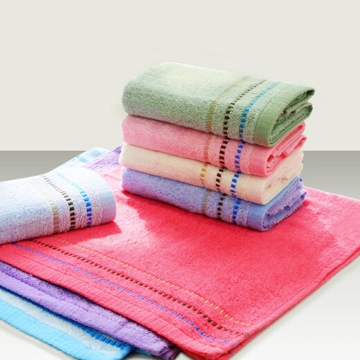 Colorful-Kids-Children-Wash-Hand-Face-font-b-Towel-b-font-Soft-Bamboo-Fiber-Absorbent-Bath.jpg