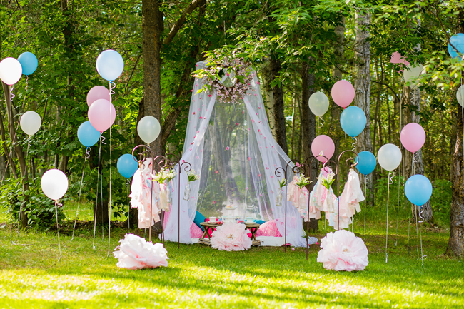 Colorful-Wedding-Concepts-Inspired-By-Seasons-02.jpg