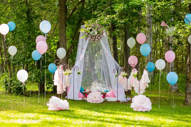 Colorful-Wedding-Concepts-Inspired-By-Seasons-02.webp