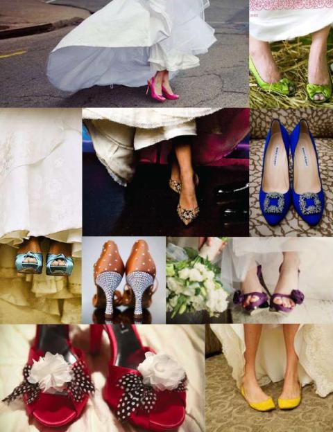 colorfulweddingfootwear21.jpg