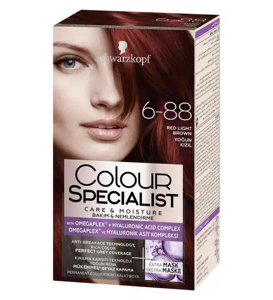 colour-specialist-sac-boyasi-6-68-kizil-kahve-kc5251265-1-c18022529a8f49a2b6cdd6a5b7d2ee1b.webp