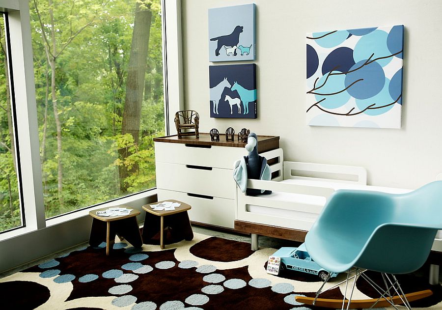 Combine-blue-with-other-darker-hues-for-a-stylish-contemporary-nursery.jpg