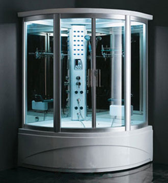 compact-sistem-duşakabin-modelleri.jpg