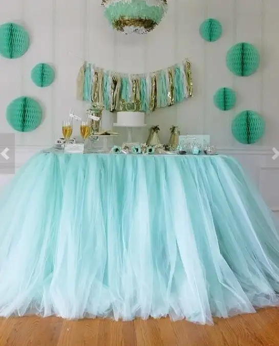 Completely-Custom-font-b-Tulle-b-font-font-b-Table-b-font-Skirt-Tutu-font-b.jpg