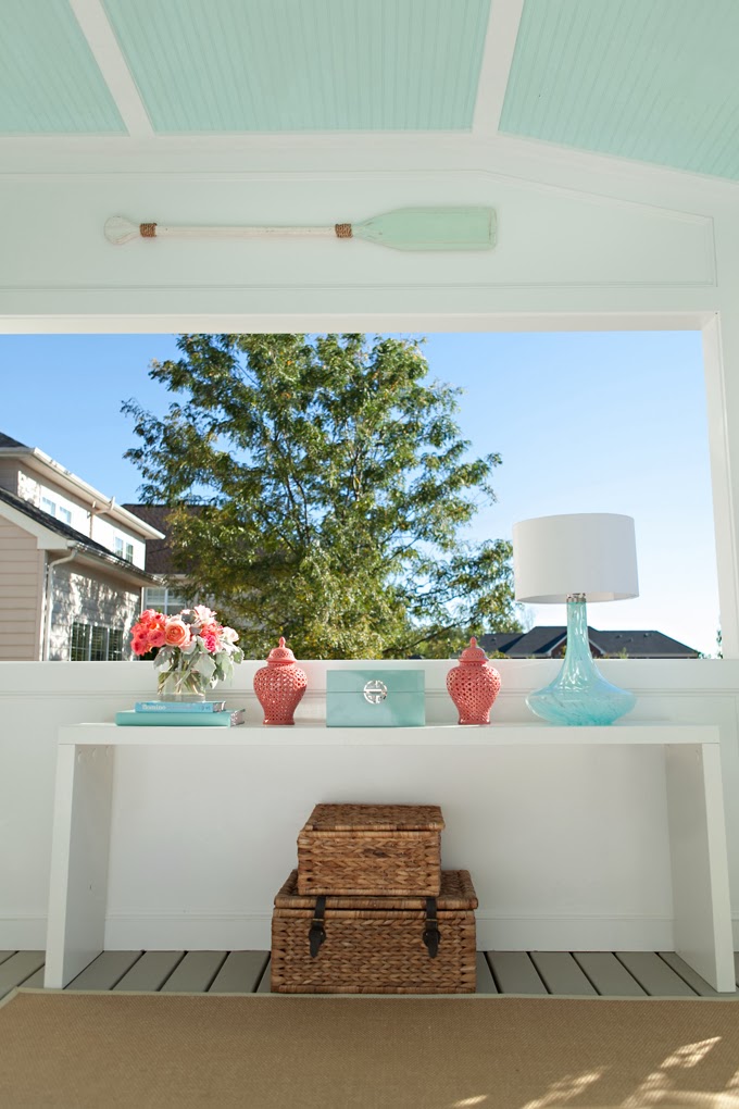 Console-Table-Ceiling.jpg